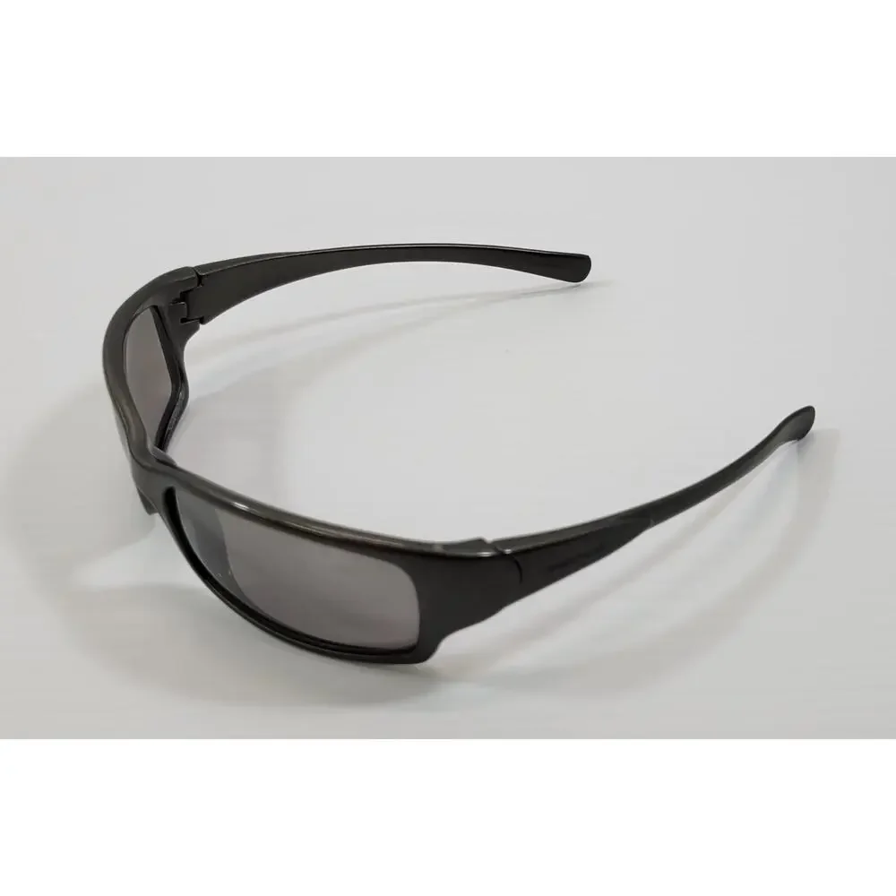 PP) Reebok B 3015 B 125 Sport Sunglasses Eyeglass Frame Shades